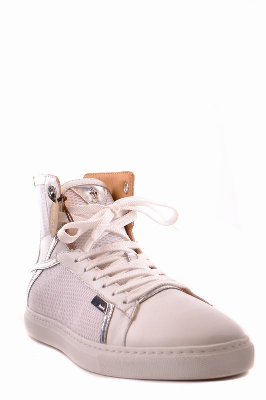 4US Cesare Paciotti Sneakers Codice prodotto: Vendita calda