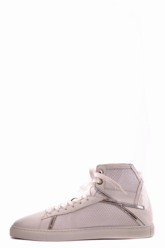 4US Cesare Paciotti Sneakers Codice prodotto: Vendita calda