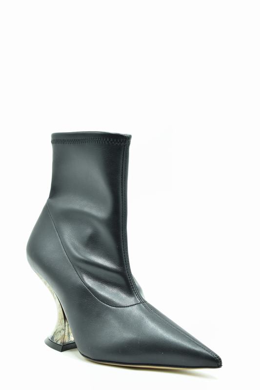 CASADEI Stivali Codice prodotto: 1R395W080MC21629000 Offerta migliore