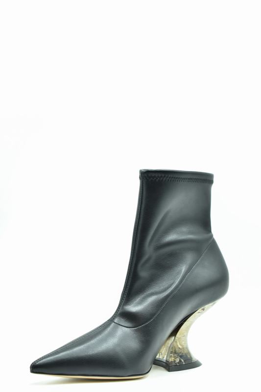 CASADEI Stivali Codice prodotto: 1R395W080MC21629000 Offerta migliore