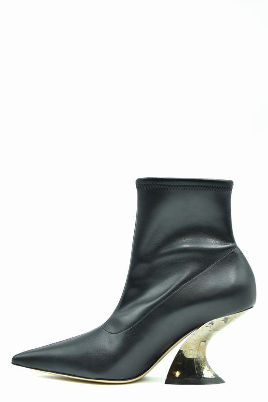 CASADEI Stivali Codice prodotto: 1R395W080MC21629000 Offerta migliore