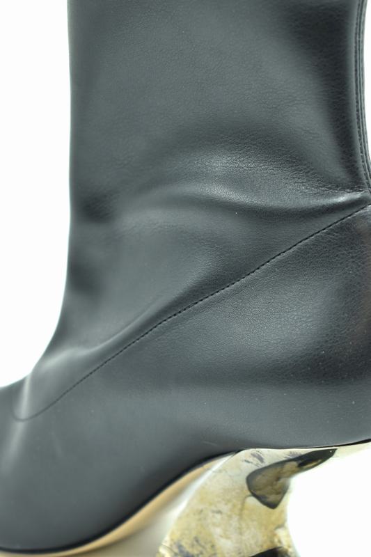 CASADEI Stivali Codice prodotto: 1R395W080MC21629000 Offerta migliore