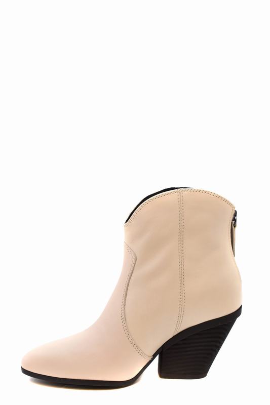 Hogan Stivali Codice prodotto: HXW5810DS10O6LB018 Online Outlet