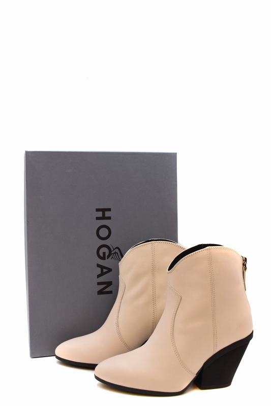 Hogan Stivali Codice prodotto: HXW5810DS10O6LB018 Online Outlet