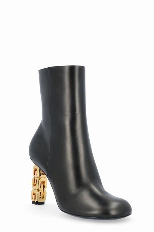 Givenchy Stivali Codice prodotto: BE6034E1GT-001 Offerta temporanea