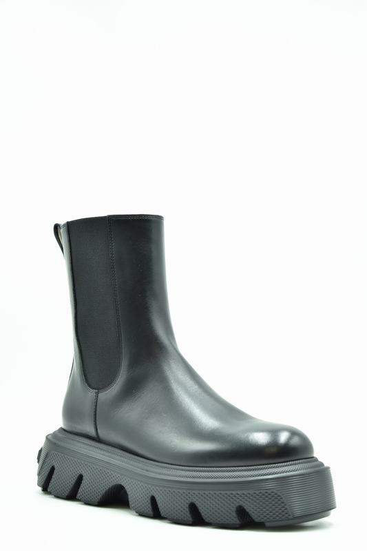 CASADEI Stivali Codice prodotto: 2R398W040NC15119000 Offerte esclusive