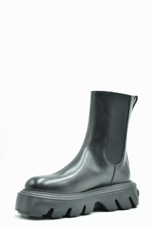 CASADEI Stivali Codice prodotto: 2R398W040NC15119000 Offerte esclusive