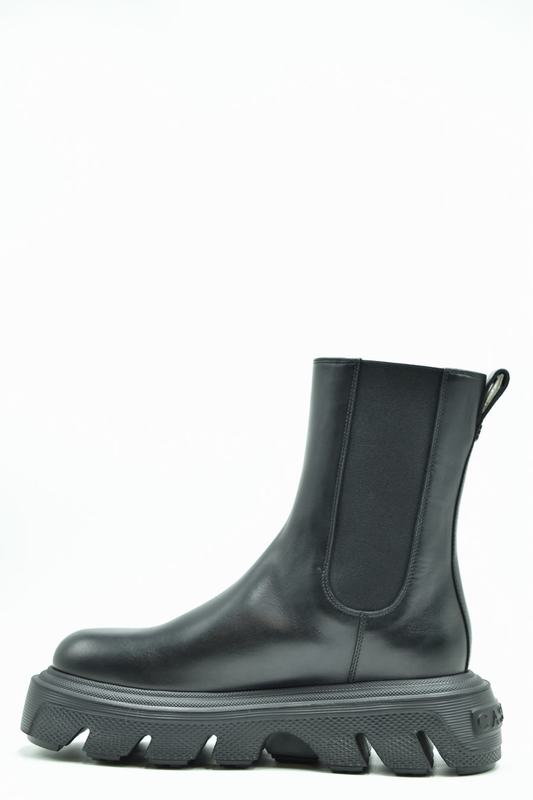 CASADEI Stivali Codice prodotto: 2R398W040NC15119000 Offerte esclusive