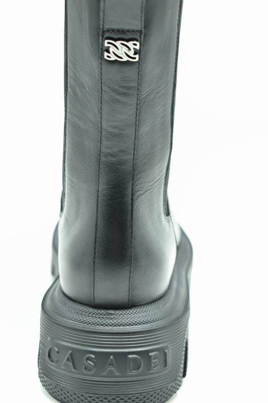 CASADEI Stivali Codice prodotto: 2R398W040NC15119000 Offerte esclusive