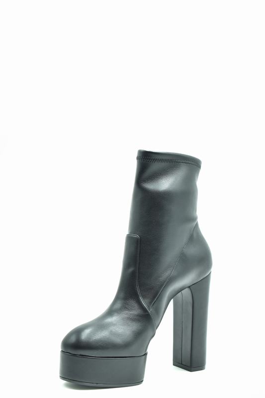 CASADEI Stivali Codice prodotto: 1Q190W1201NEONA9000 Lightning offer