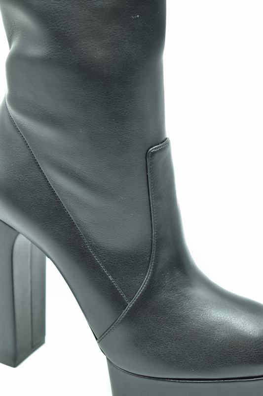 CASADEI Stivali Codice prodotto: 1Q190W1201NEONA9000 Lightning offer
