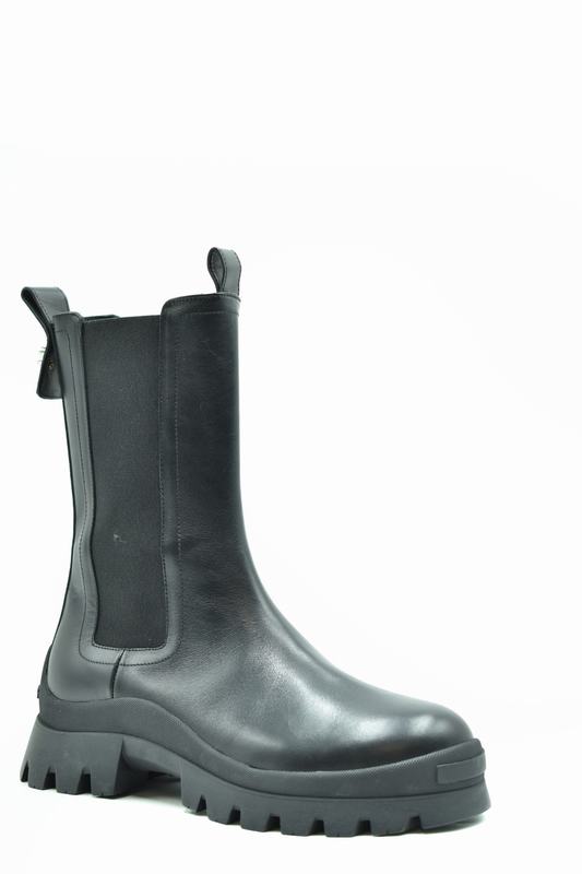 DSQUARED2 Stivali Codice prodotto: ABW0183 015000012124 Grandi sconti
