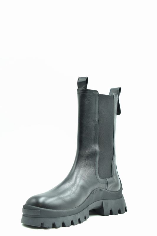 DSQUARED2 Stivali Codice prodotto: ABW0183 015000012124 Grandi sconti