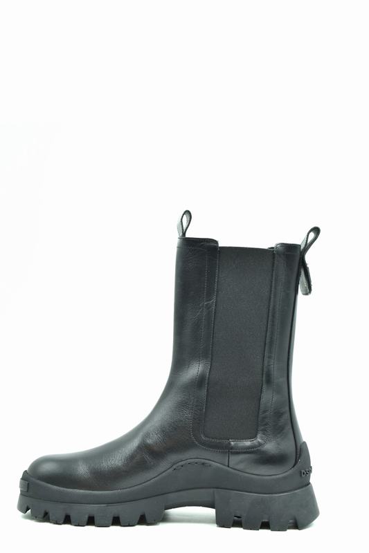 DSQUARED2 Stivali Codice prodotto: ABW0183 015000012124 Grandi sconti