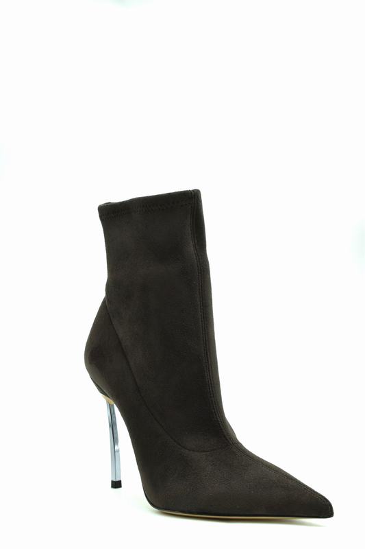 CASADEI Stivali Codice prodotto: 1R405W100MC21492413 Nuovi prodotti
