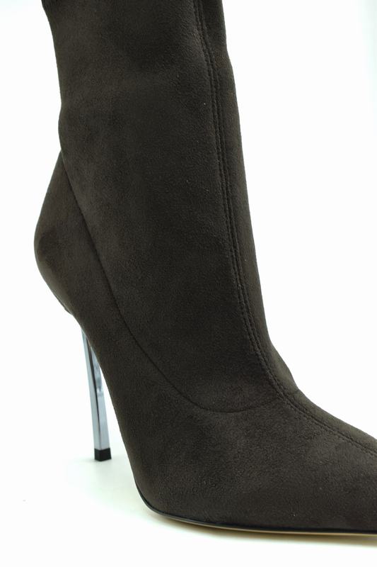 CASADEI Stivali Codice prodotto: 1R405W100MC21492413 Nuovi prodotti