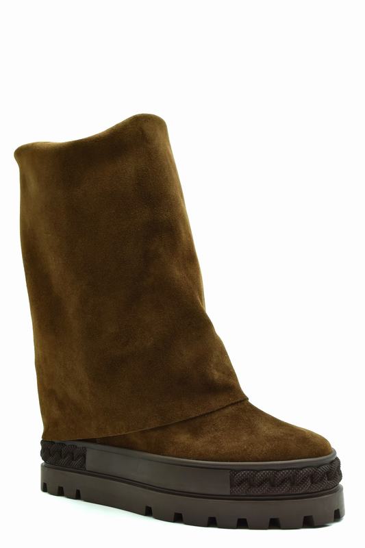 CASADEI Stivali Codice prodotto: 2S706E0801RENNA2608 Bestseller