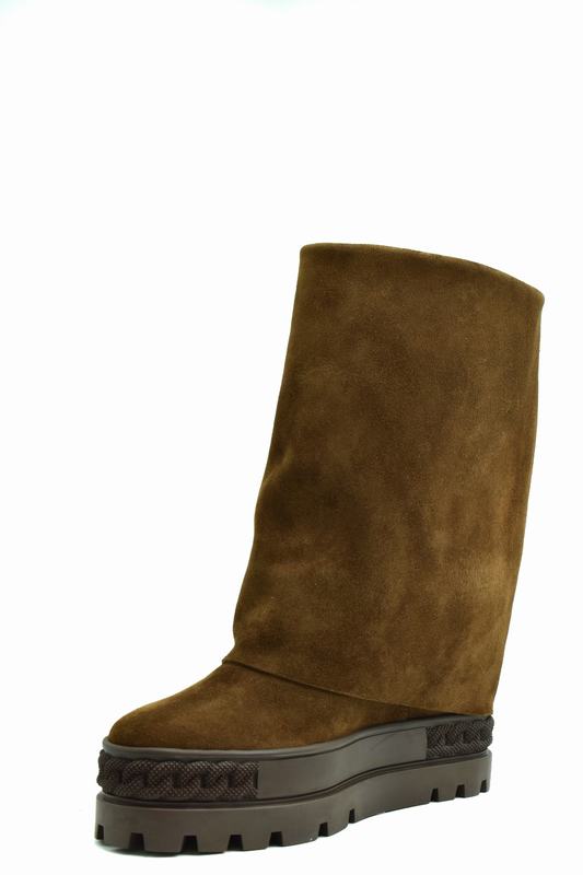 CASADEI Stivali Codice prodotto: 2S706E0801RENNA2608 Bestseller