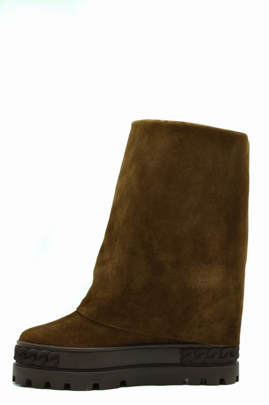 CASADEI Stivali Codice prodotto: 2S706E0801RENNA2608 Bestseller