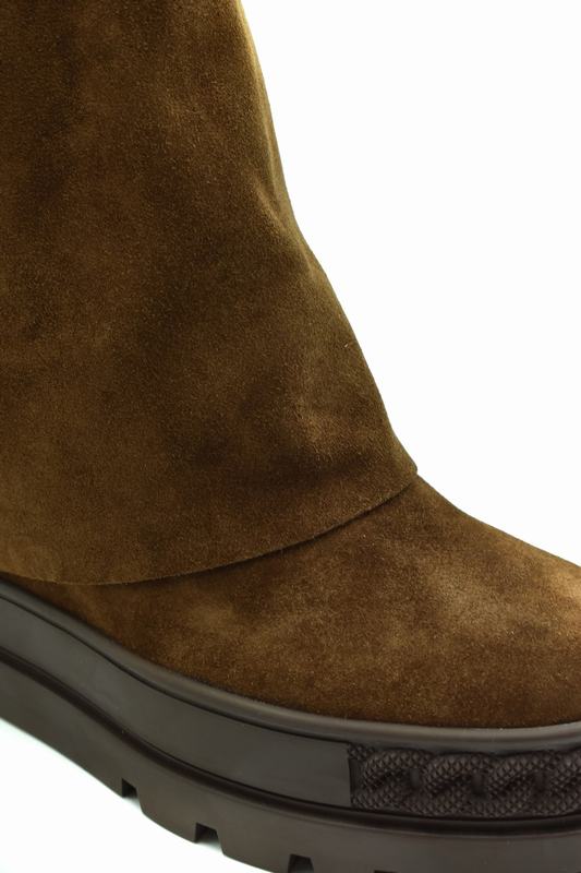 CASADEI Stivali Codice prodotto: 2S706E0801RENNA2608 Bestseller