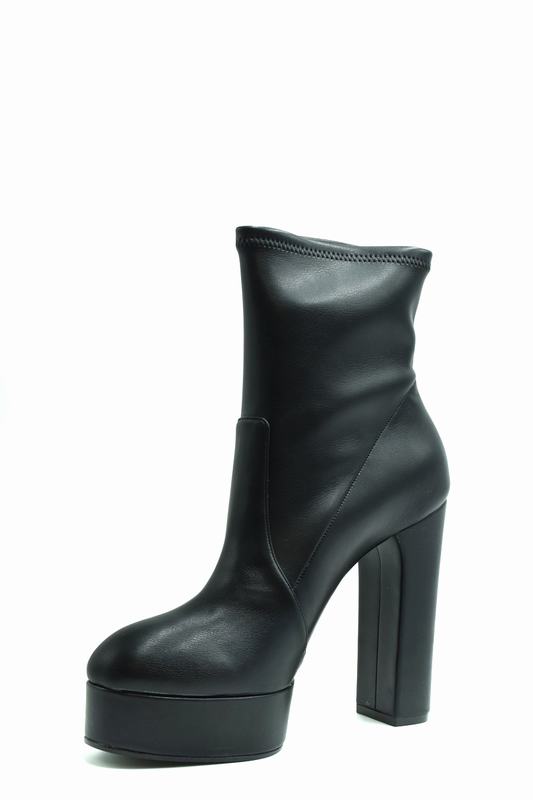 Giuseppe Zanotti Stivali Codice prodotto: I370001001 Liquidazione