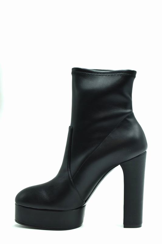Giuseppe Zanotti Stivali Codice prodotto: I370001001 Liquidazione