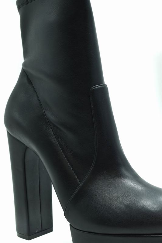Giuseppe Zanotti Stivali Codice prodotto: I370001001 Liquidazione