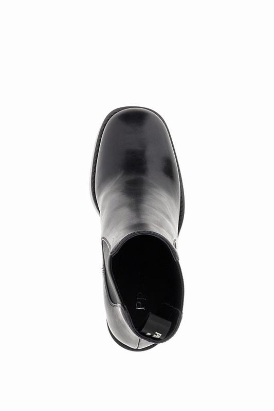 Prada Stivali Codice prodotto: 1T22N 070F0002 Offerte giornaliere