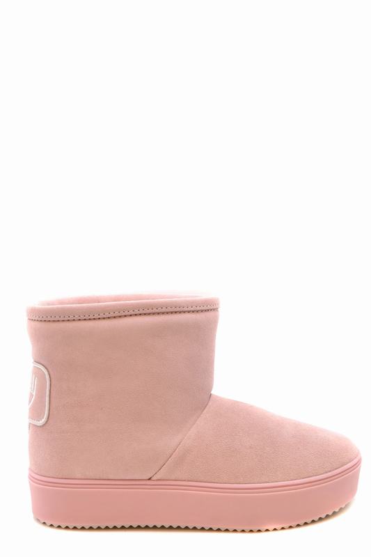 Chiara Ferragni Stivali Codice prodotto: CF3059 012 Super Saving Price