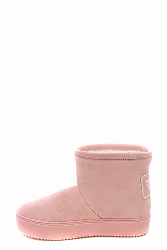Chiara Ferragni Stivali Codice prodotto: CF3059 012 Super Saving Price