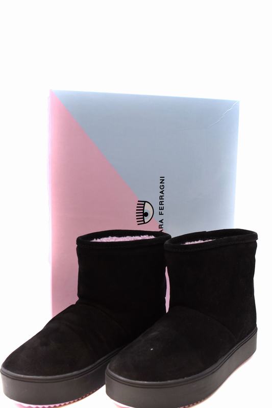 Chiara Ferragni Stivali Codice prodotto: CF3059 Offerta settimanale