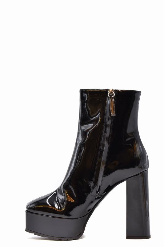 Giuseppe Zanotti Stivali Codice prodotto: I270017 Latest stili