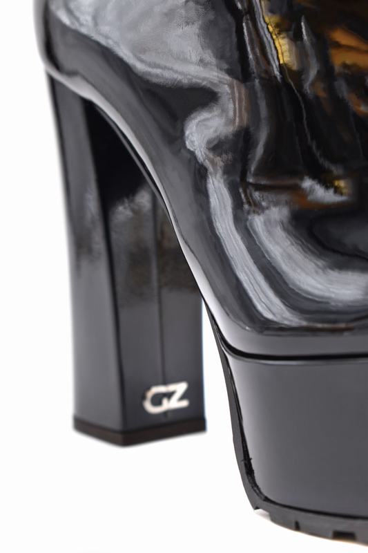 Giuseppe Zanotti Stivali Codice prodotto: I270017 Latest stili