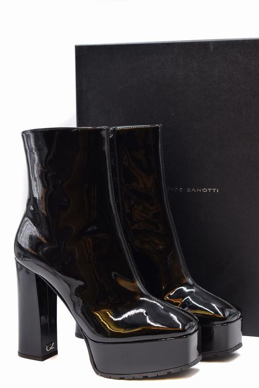 Giuseppe Zanotti Stivali Codice prodotto: I270017 Latest stili