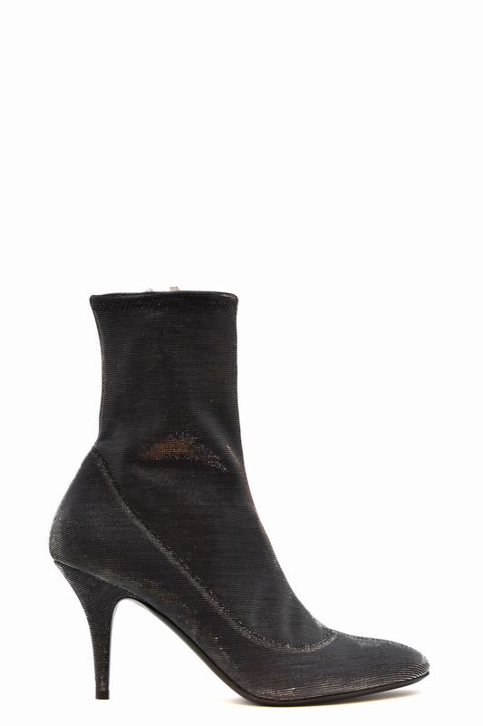 Giuseppe Zanotti Stivali Codice prodotto: I270007 Ultimi due giorni