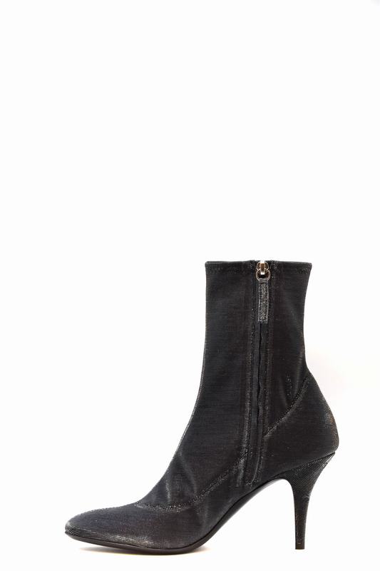 Giuseppe Zanotti Stivali Codice prodotto: I270007 Ultimi due giorni