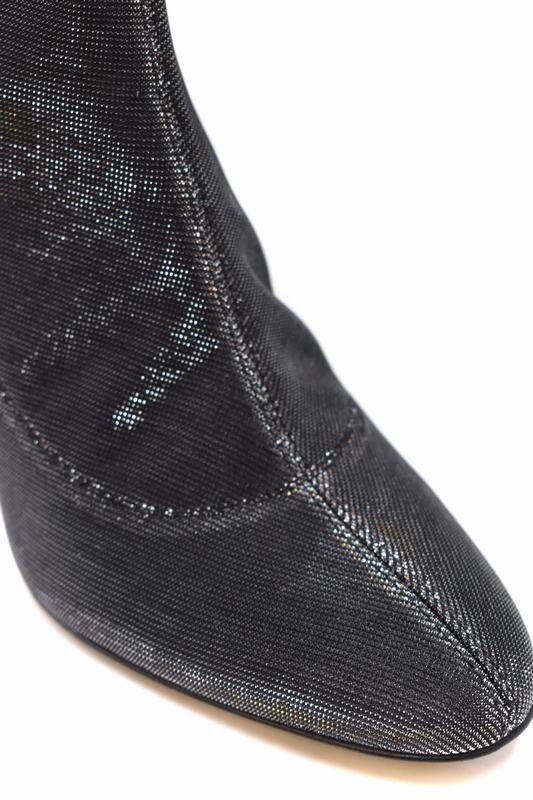 Giuseppe Zanotti Stivali Codice prodotto: I270007 Ultimi due giorni