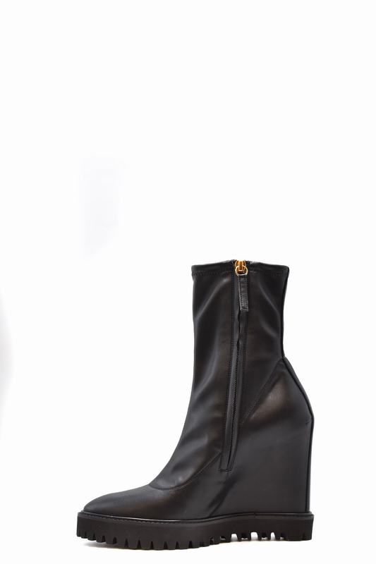 Giuseppe Zanotti Stivali Codice prodotto: I270033 Ultimo giorno