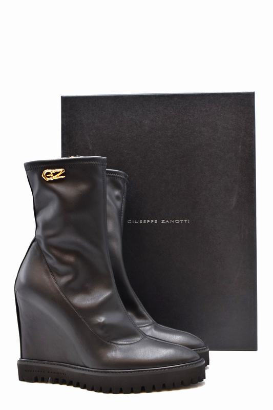Giuseppe Zanotti Stivali Codice prodotto: I270033 Ultimo giorno
