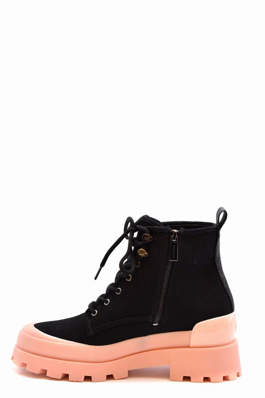 Michael Kors Stivali Codice prodotto: 40S2BEFE6D 987 Promozione temporanea