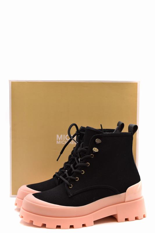 Michael Kors Stivali Codice prodotto: 40S2BEFE6D 987 Promozione temporanea