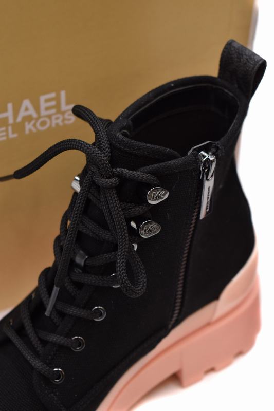 Michael Kors Stivali Codice prodotto: 40S2BEFE6D 987 Promozione temporanea