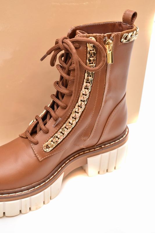 ninalilou Stivali Codice prodotto: 312690SP Fino al 50% di sconto