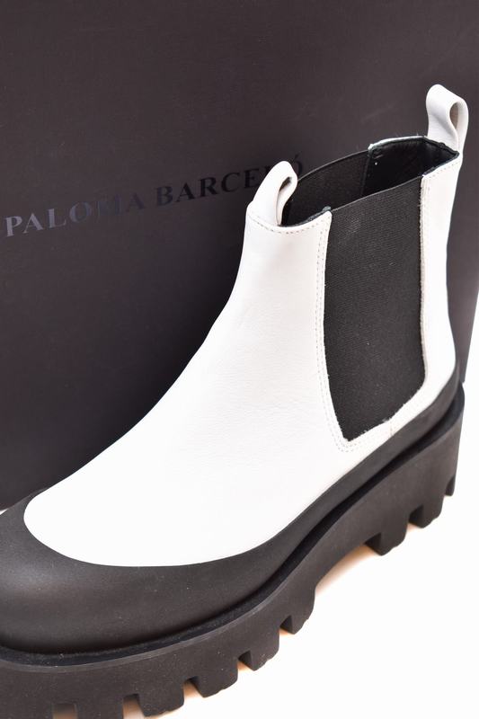 Paloma Barceló Stivali Codice prodotto: Only for today