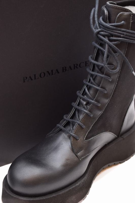 Paloma Barceló Stivali Codice prodotto: 273154 MIRKO Fino al 55% di sconto