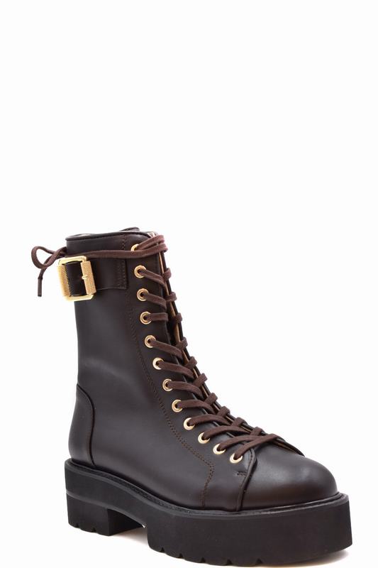 STUART WEITZMAN Stivali Codice prodotto: S546 RYDER ULTRALIFT Discount Store per i nuovi prodotti