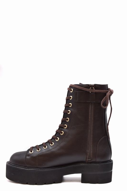 STUART WEITZMAN Stivali Codice prodotto: S546 RYDER ULTRALIFT Discount Store per i nuovi prodotti