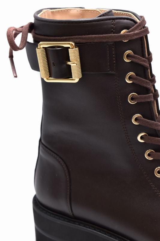 STUART WEITZMAN Stivali Codice prodotto: S546 RYDER ULTRALIFT Discount Store per i nuovi prodotti