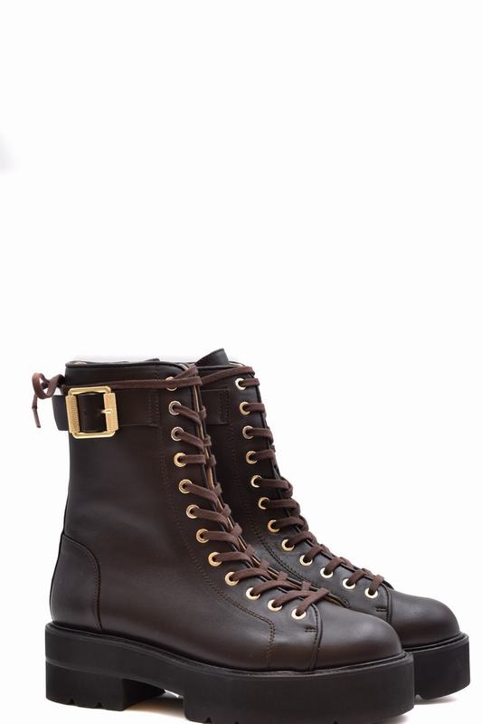 STUART WEITZMAN Stivali Codice prodotto: S546 RYDER ULTRALIFT Discount Store per i nuovi prodotti