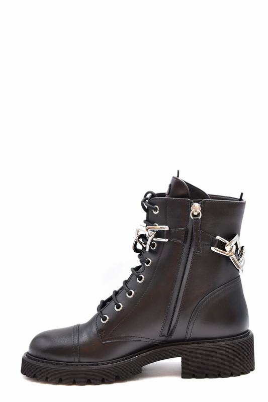 Giuseppe Zanotti Stivali Codice prodotto: E170005 Super sconto